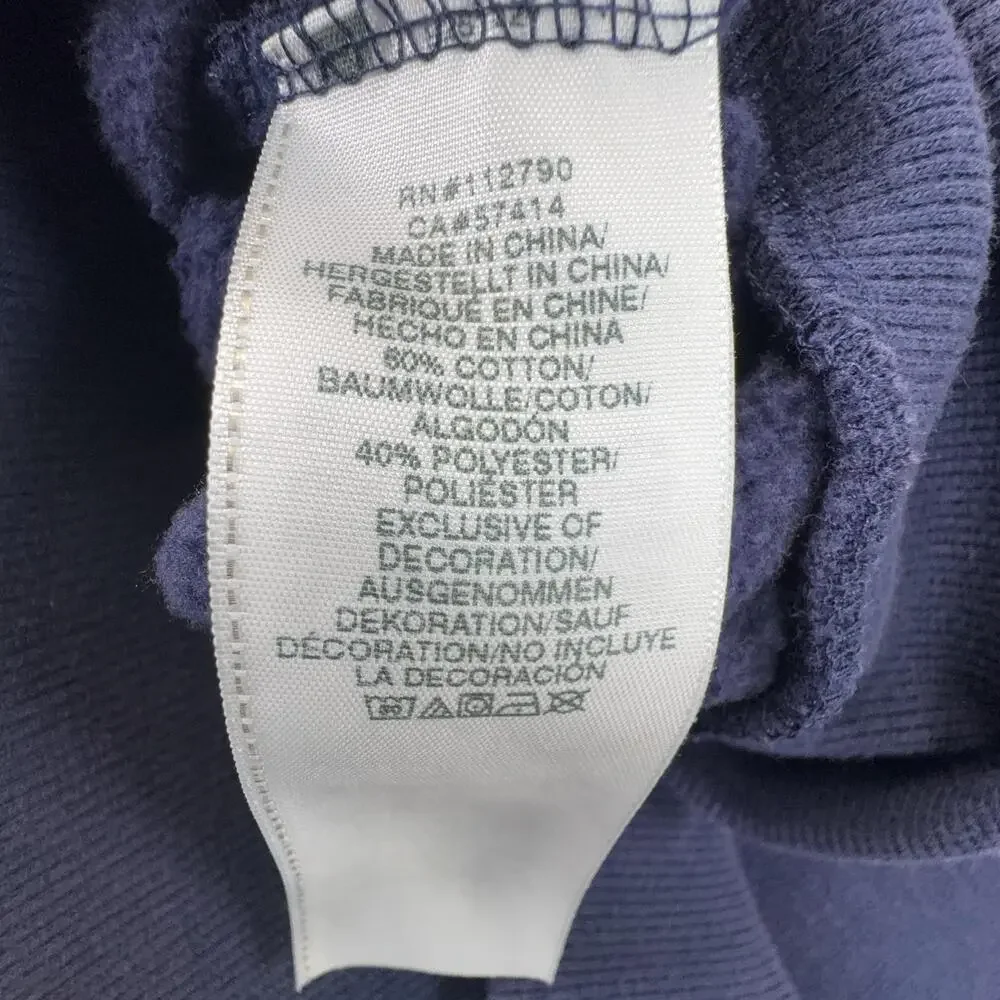 True Religion brand true